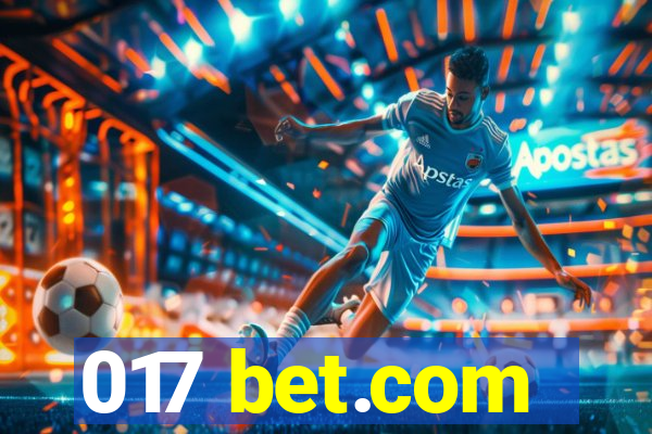 017 bet.com